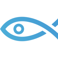 Brighteyes Septic logo